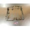 Support de radiateur Suzuki 50 RMX