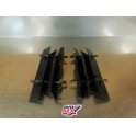 Grilles de radiateur Suzuki 50 RMX