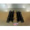 Grilles de radiateur Suzuki 50 RMX