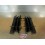 Grilles de radiateur Suzuki 50 RMX