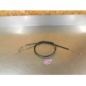 Cable d'embrayage Suzuki 50 RMX