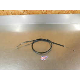 Cable d'embrayage Suzuki 50 RMX