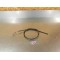 Cable d'embrayage Suzuki 50 RMX