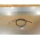 Cable d'embrayage Suzuki 50 RMX