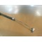 Cable d'embrayage Suzuki 50 RMX