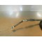 Cable d'embrayage Suzuki 50 RMX