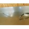 Cable d'embrayage Suzuki 50 RMX