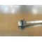 Axe de roue avant Suzuki 50 RMX