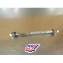 Axe de bras oscillant Suzuki 50 RMX