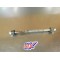 Axe de bras oscillant Suzuki 50 RMX