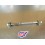 Axe de bras oscillant Suzuki 50 RMX