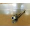 Axe de bras oscillant Suzuki 50 RMX
