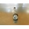 Axe de bras oscillant Suzuki 50 RMX