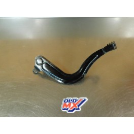 Pédale de frein arrière Suzuki 50 RMX