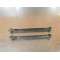 Axes moteur Suzuki 50 RMX