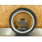 Roue avant Suzuki 50 RMX