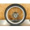 Roue avant Suzuki 50 RMX