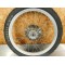 Roue avant Suzuki 50 RMX