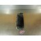 Radiateur Suzuki 50 RMX