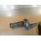 Poignée + câble de gaz Suzuki 50 RMX
