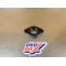 Cale de carburateur Suzuki 125 TS