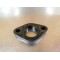 Cale de carburateur Suzuki 125 TS