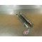 Amortisseurs Yamaha 125 TY