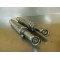 Amortisseurs Yamaha 125 TY