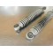 Amortisseurs Yamaha 125 TY