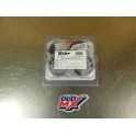 Kit roulement de moyeu avant Talon Honda/Kawasaki/KTM/Suzuki/Yamaha