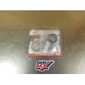 Kit reconditionnement joint pignon de sortie de boite Yamaha 250 YZ 1999-2024