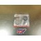 Kit reconditionnement joint pignon de sortie de boite Yamaha 250 YZ 1999-2024