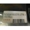Bavette d'amortisseur neuve Honda 250/450 CRF 2018-2021