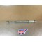 Axe de roue avant Yamaha 125 TY