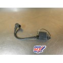 Bobine d'allumage Yamaha 125 TY