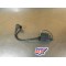 Bobine d'allumage Yamaha 125 TY