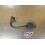 Bobine d'allumage Yamaha 125 TY
