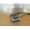 Bobine d'allumage Yamaha 125 TY