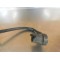 Bobine d'allumage Yamaha 125 TY