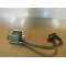Bobine d'allumage Yamaha 125 TY