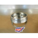 Contour de phare Yamaha 125 TY