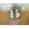 Contour de phare Yamaha 125 TY