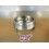 Contour de phare Yamaha 125 TY