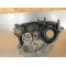 Carter moteur central droit + boite de vitesse Suzuki 250 PE / 250 RM 1979-1980