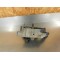 Carter moteur central droit + boite de vitesse Suzuki 250 PE / 250 RM 1979-1980