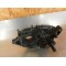 Carter moteur central droit + boite de vitesse Suzuki 250 PE / 250 RM 1979-1980