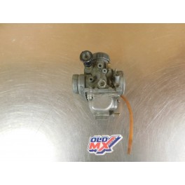 Carburateur Yamaha 125 TY