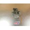 Carburateur Yamaha 125 TY