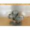 Carburateur Yamaha 125 TY