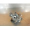 Carburateur Yamaha 125 TY